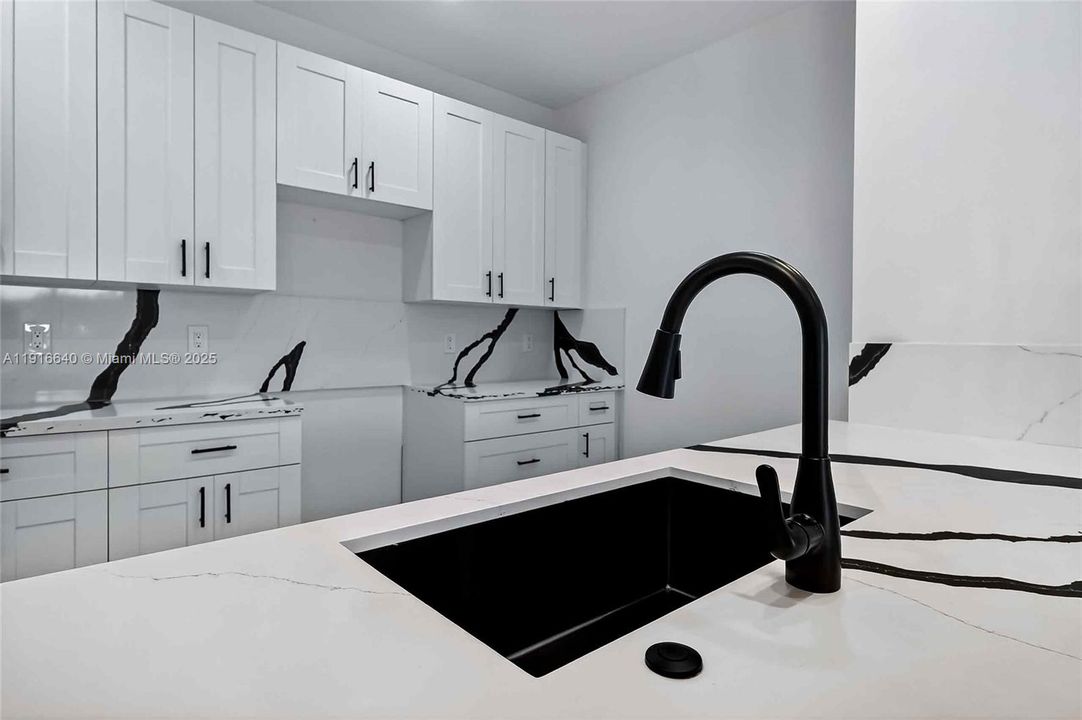 For Sale: $679,900 (3 beds, 2 baths, 0 Square Feet)