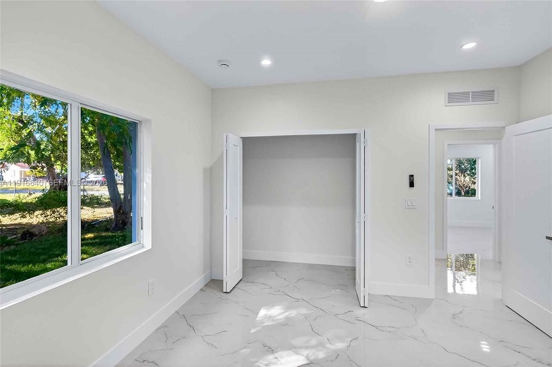 For Sale: $649,900 (3 beds, 2 baths, 0 Square Feet)