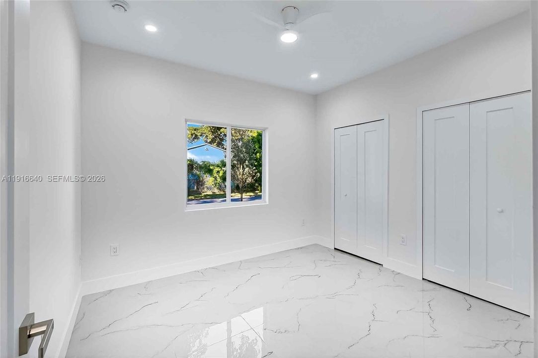 For Sale: $649,900 (3 beds, 2 baths, 0 Square Feet)