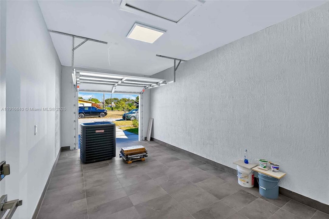 For Sale: $679,900 (3 beds, 2 baths, 0 Square Feet)