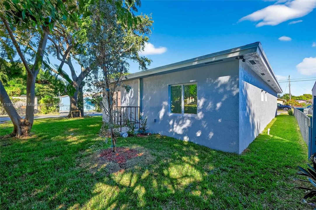 For Sale: $679,900 (3 beds, 2 baths, 0 Square Feet)