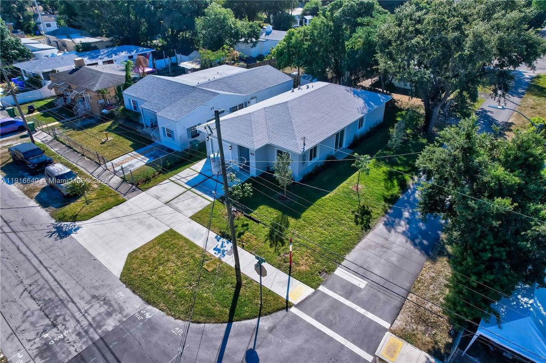 For Sale: $679,900 (3 beds, 2 baths, 0 Square Feet)