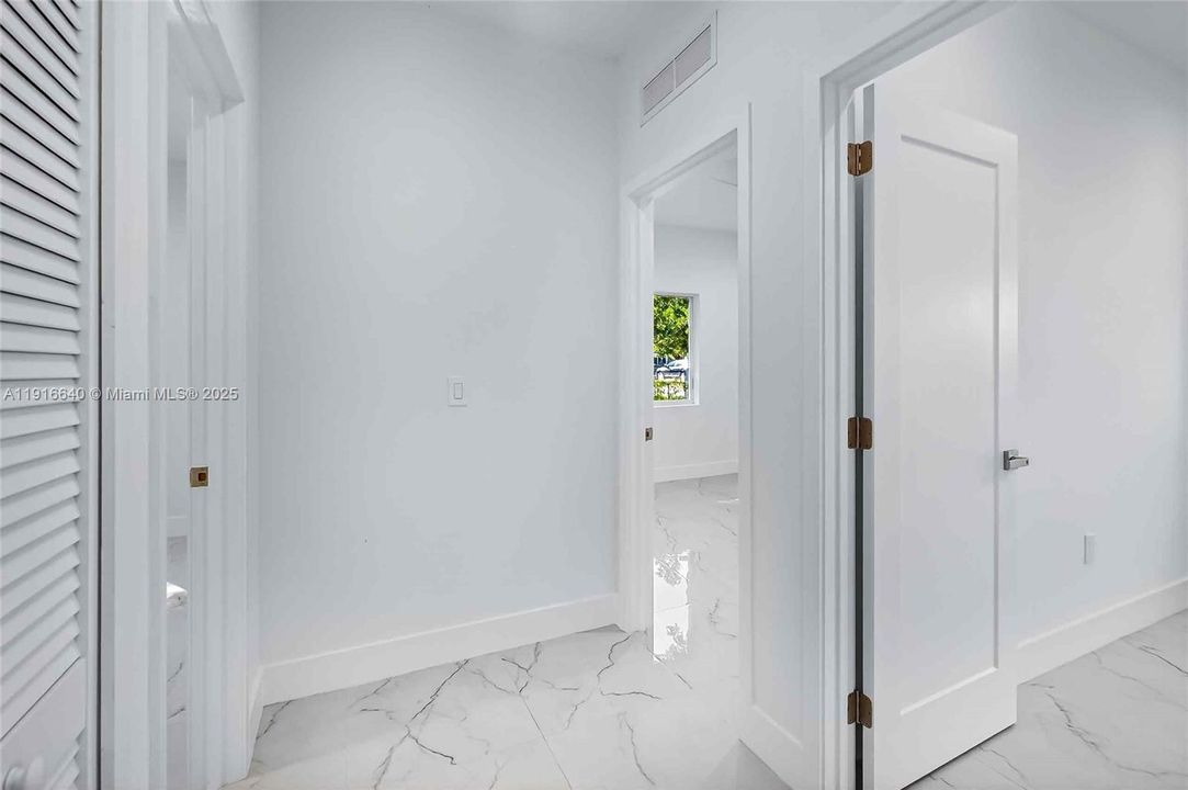 For Sale: $679,900 (3 beds, 2 baths, 0 Square Feet)