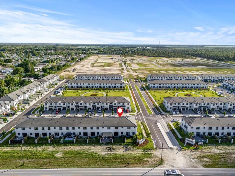 En Venta: $406,000 (3 camas, 2 baños, 0 Pies cuadrados)