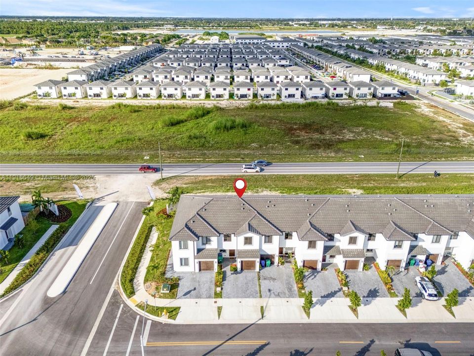 En Venta: $406,000 (3 camas, 2 baños, 0 Pies cuadrados)