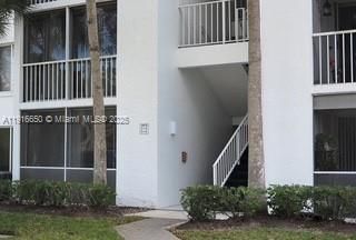 For Rent: $1,850 (2 beds, 2 baths, 1018 Square Feet)