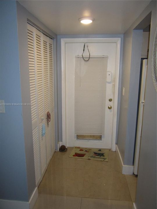 Activo con contrato: $54,999 (1 camas, 1 baños, 640 Pies cuadrados)