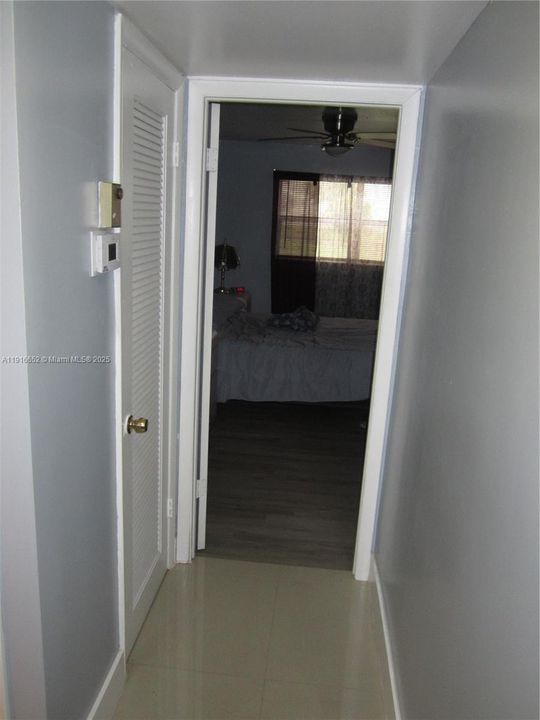 Activo con contrato: $54,999 (1 camas, 1 baños, 640 Pies cuadrados)