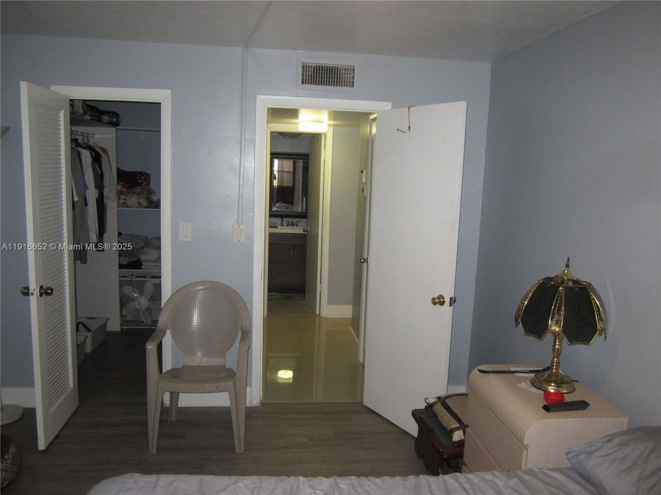 Activo con contrato: $54,999 (1 camas, 1 baños, 640 Pies cuadrados)