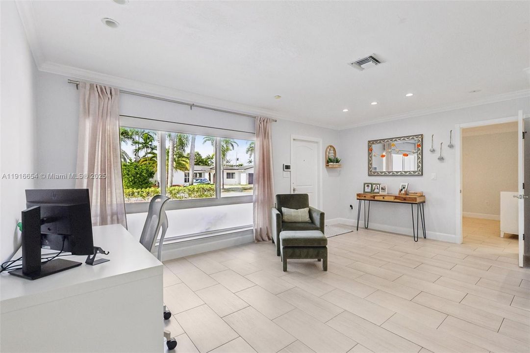 待售: $1,274,990 (4 贝兹, 3 浴室, 2230 平方英尺)