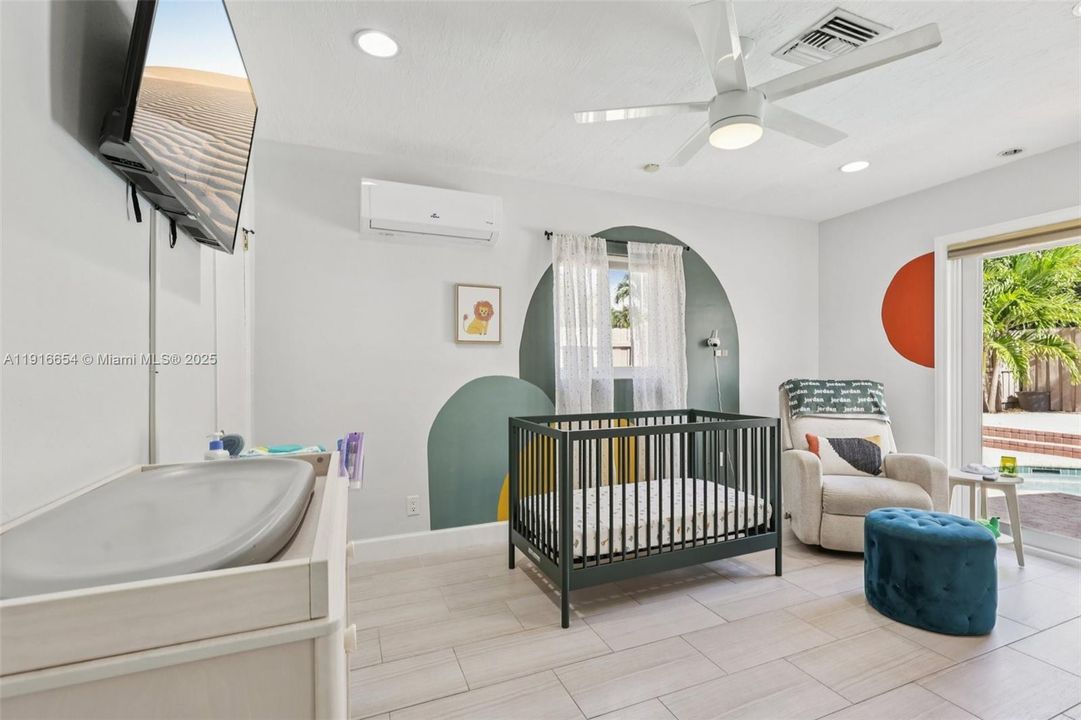 待售: $1,274,990 (4 贝兹, 3 浴室, 2230 平方英尺)