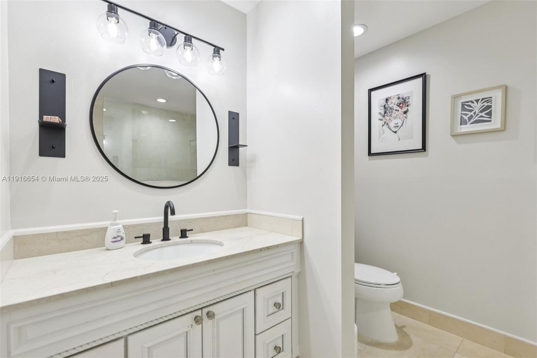 待售: $1,274,990 (4 贝兹, 3 浴室, 2230 平方英尺)