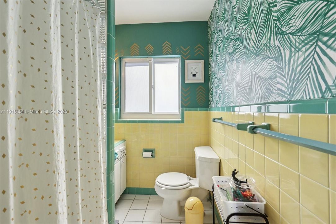 待售: $1,274,990 (4 贝兹, 3 浴室, 2230 平方英尺)