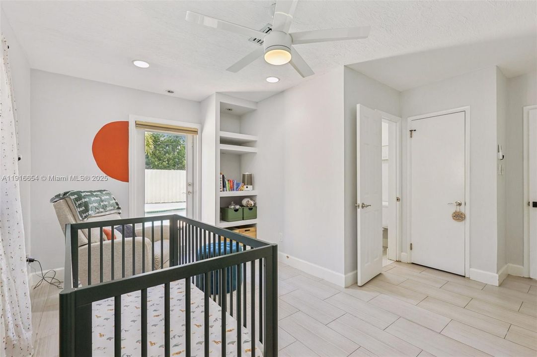 待售: $1,274,990 (4 贝兹, 3 浴室, 2230 平方英尺)