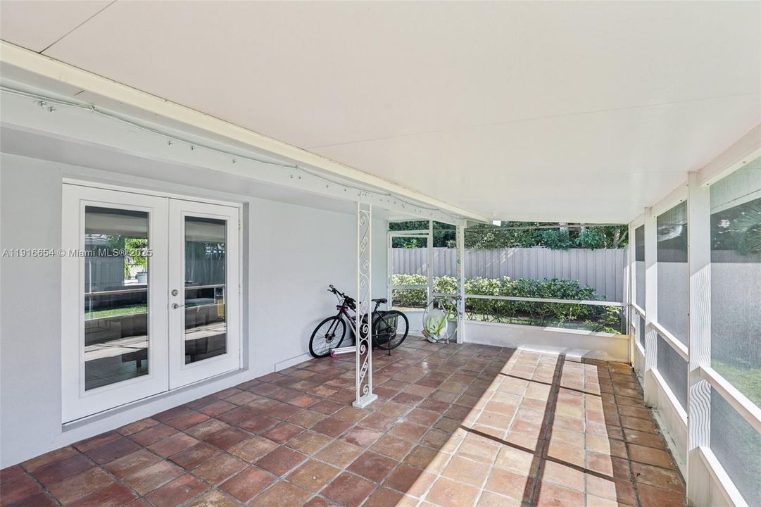 待售: $1,274,990 (4 贝兹, 3 浴室, 2230 平方英尺)