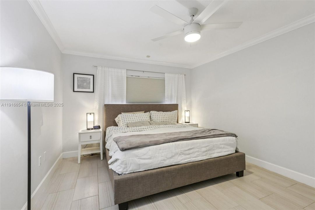 待售: $1,274,990 (4 贝兹, 3 浴室, 2230 平方英尺)