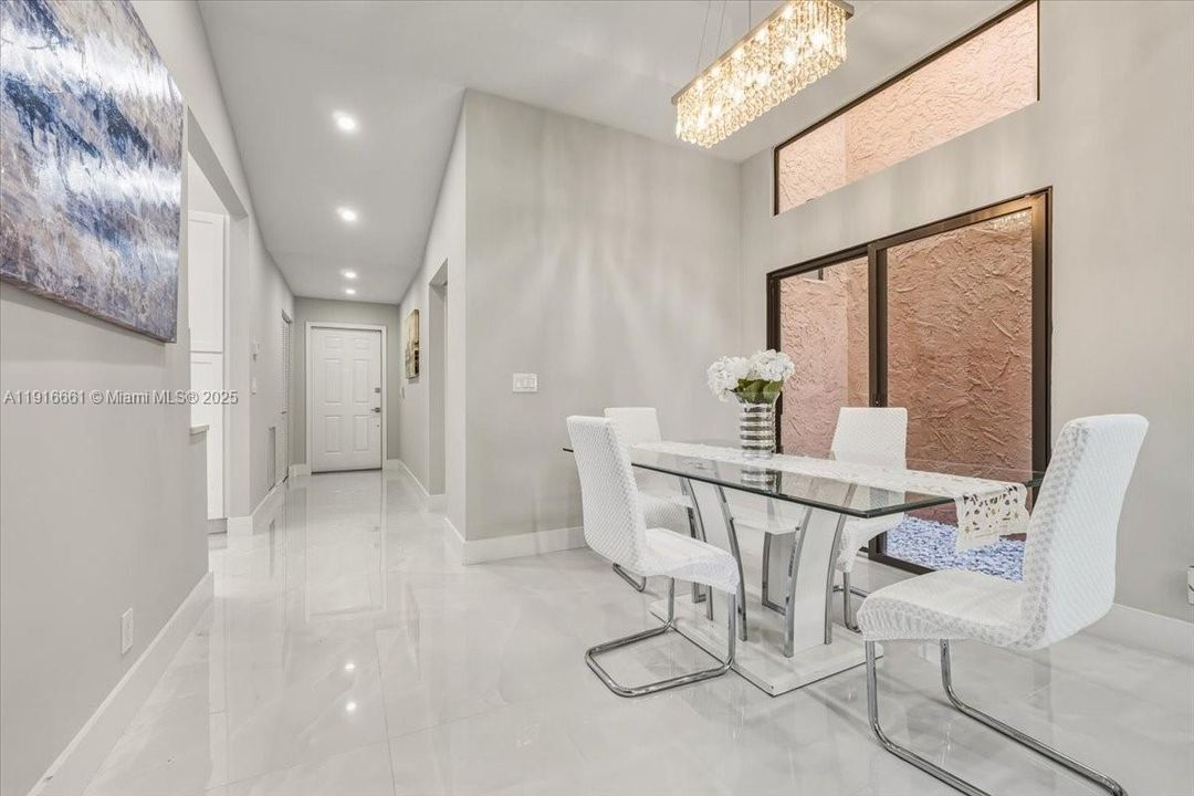 For Sale: $534,900 (2 beds, 2 baths, 0 Square Feet)