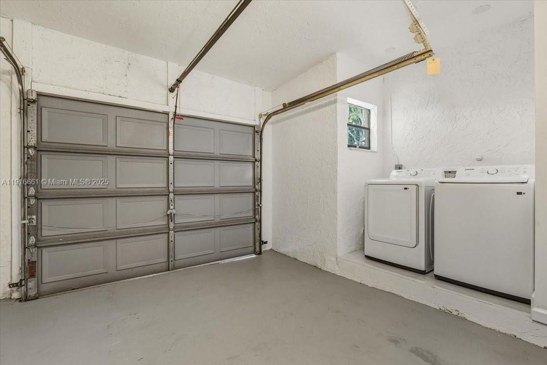 For Sale: $534,900 (2 beds, 2 baths, 0 Square Feet)