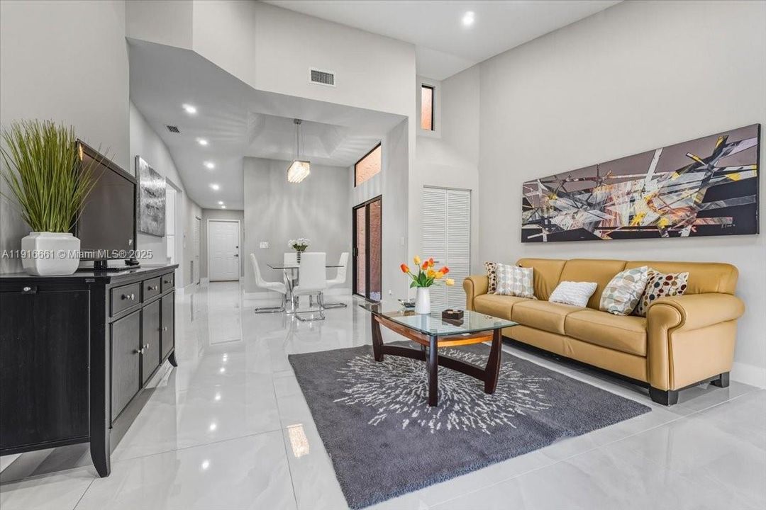 For Sale: $534,900 (2 beds, 2 baths, 0 Square Feet)