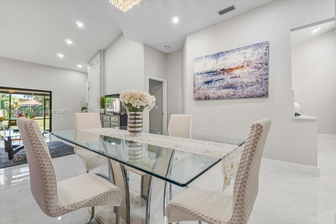 For Sale: $534,900 (2 beds, 2 baths, 0 Square Feet)