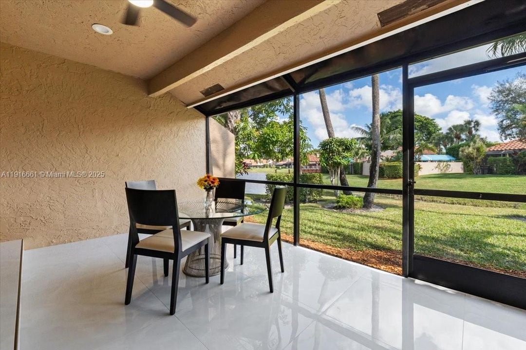 For Sale: $534,900 (2 beds, 2 baths, 0 Square Feet)