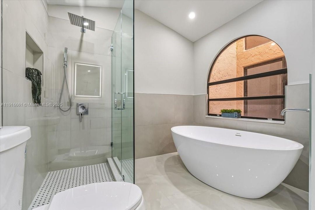 For Sale: $534,900 (2 beds, 2 baths, 0 Square Feet)