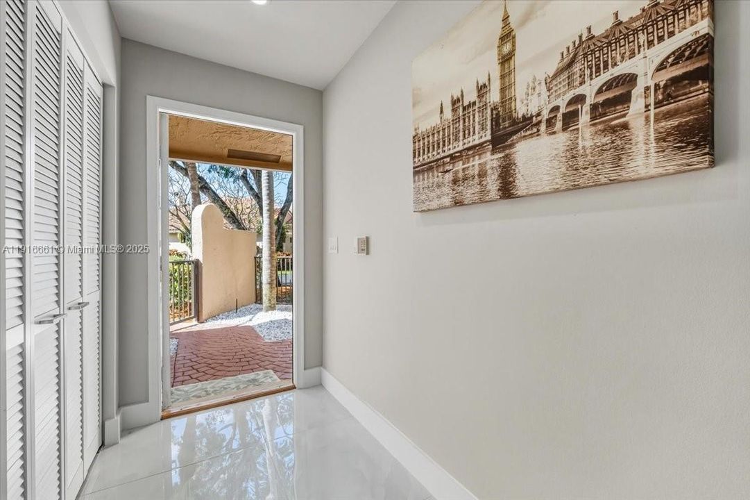 For Sale: $534,900 (2 beds, 2 baths, 0 Square Feet)