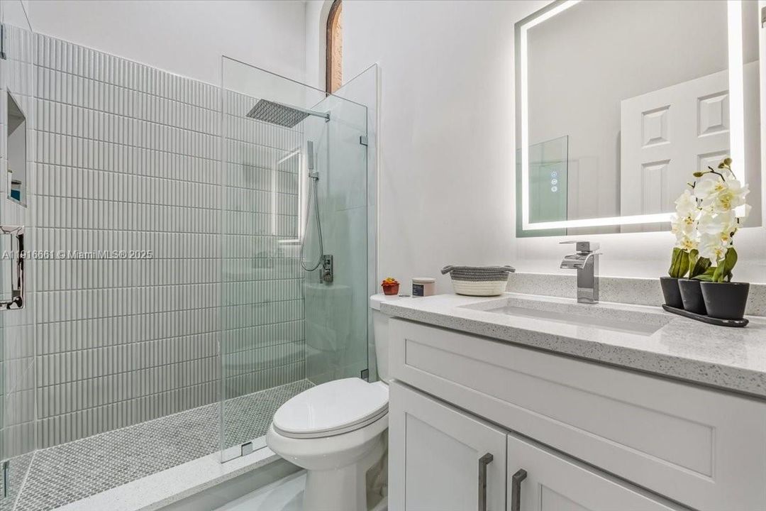 For Sale: $534,900 (2 beds, 2 baths, 0 Square Feet)