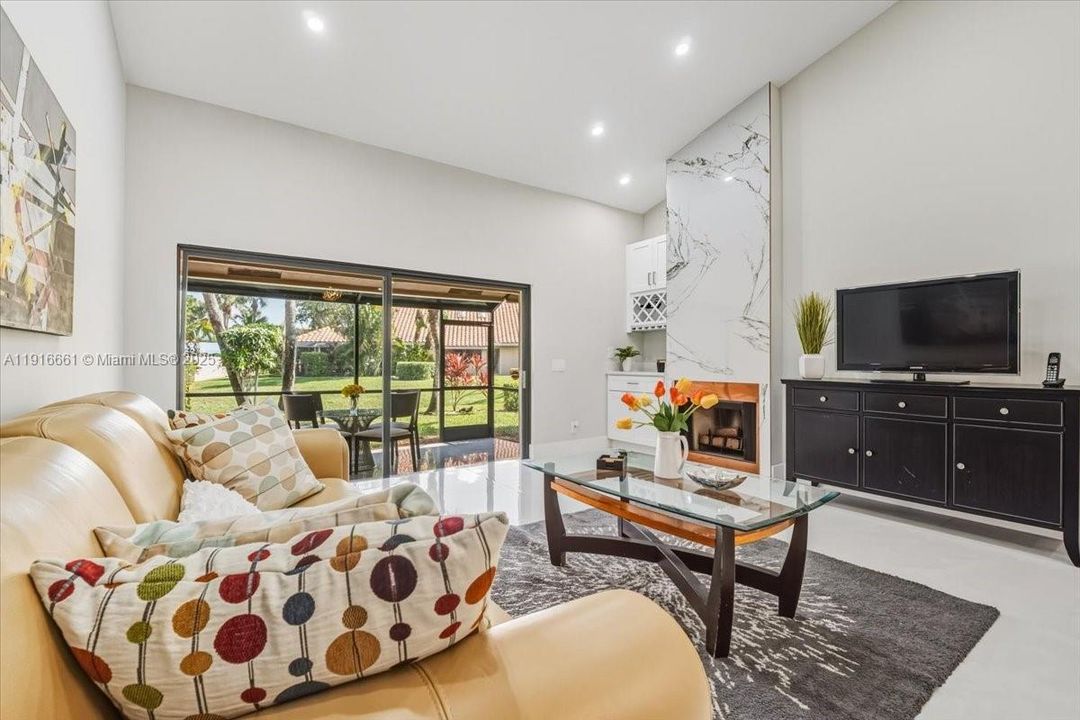 For Sale: $534,900 (2 beds, 2 baths, 0 Square Feet)