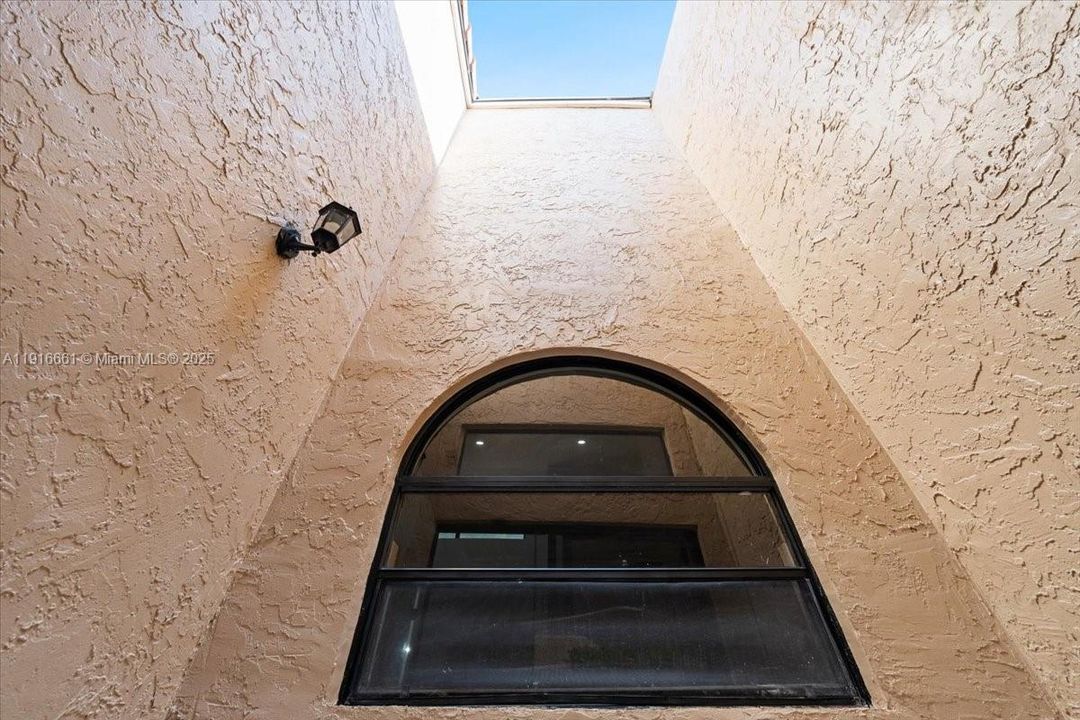 For Sale: $534,900 (2 beds, 2 baths, 0 Square Feet)