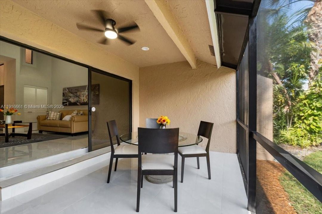 For Sale: $534,900 (2 beds, 2 baths, 0 Square Feet)