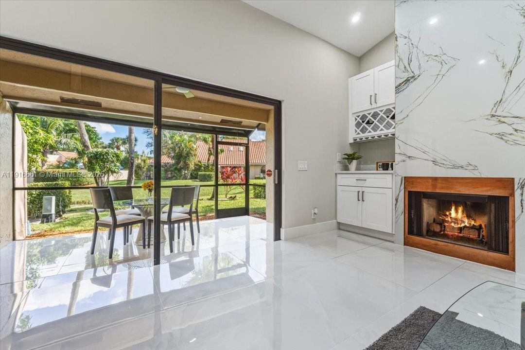 For Sale: $534,900 (2 beds, 2 baths, 0 Square Feet)