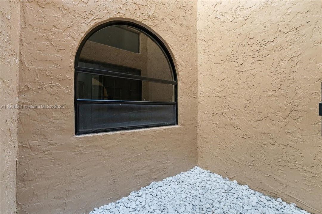 For Sale: $534,900 (2 beds, 2 baths, 0 Square Feet)