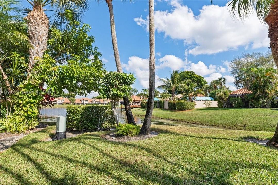 For Sale: $534,900 (2 beds, 2 baths, 0 Square Feet)