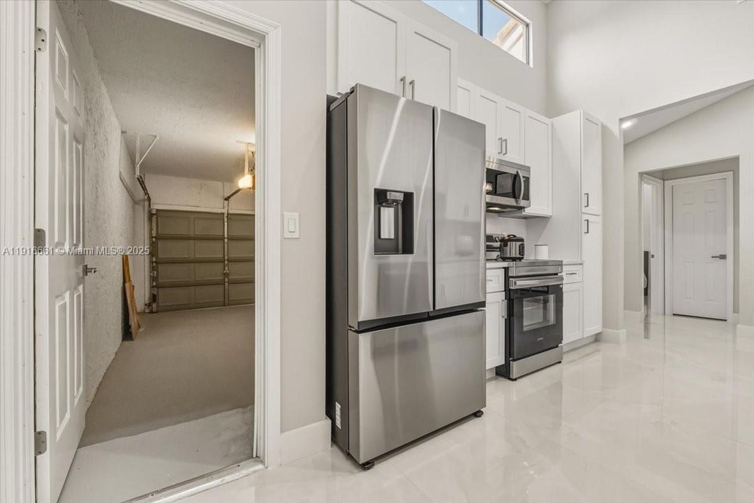 For Sale: $534,900 (2 beds, 2 baths, 0 Square Feet)