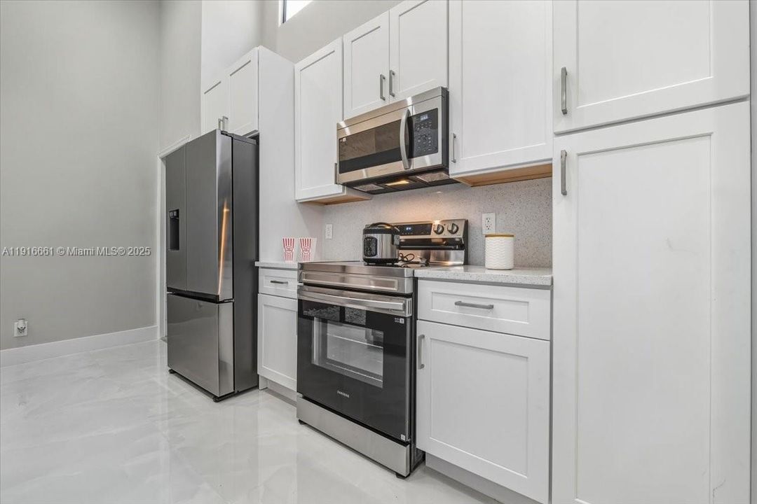 For Sale: $534,900 (2 beds, 2 baths, 0 Square Feet)