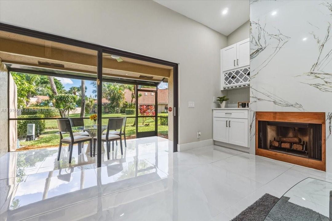 For Sale: $534,900 (2 beds, 2 baths, 0 Square Feet)