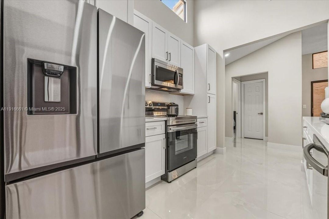 For Sale: $534,900 (2 beds, 2 baths, 0 Square Feet)