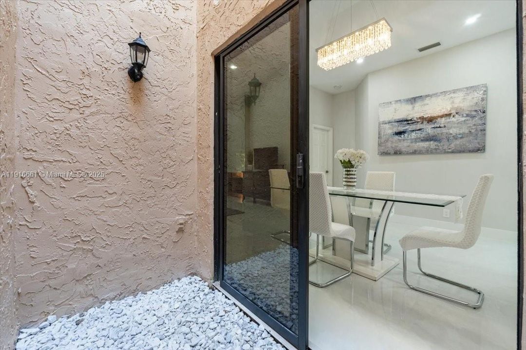 For Sale: $534,900 (2 beds, 2 baths, 0 Square Feet)