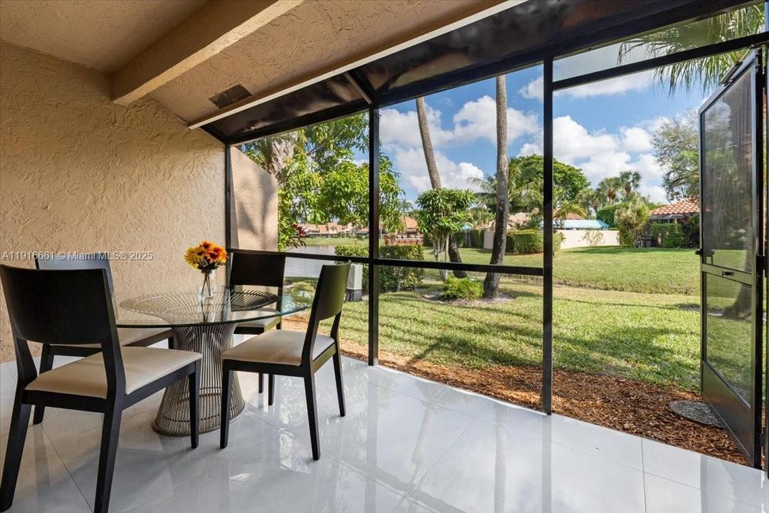 For Sale: $534,900 (2 beds, 2 baths, 0 Square Feet)