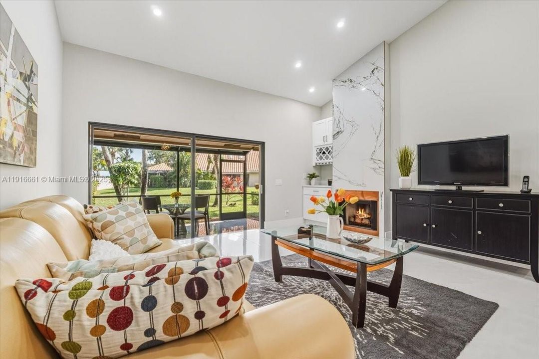 For Sale: $534,900 (2 beds, 2 baths, 0 Square Feet)