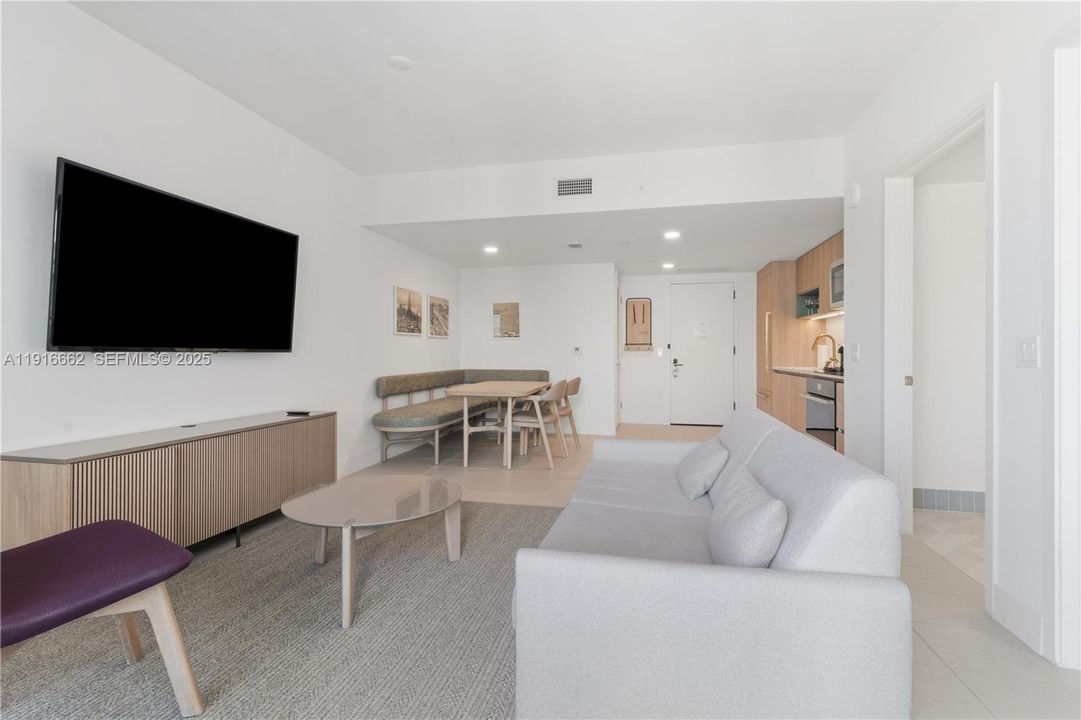 En Venta: $650,000 (1 camas, 1 baños, 598 Pies cuadrados)