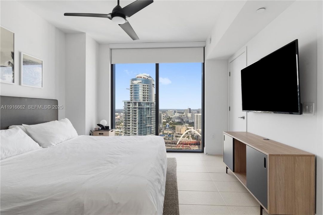 En Venta: $650,000 (1 camas, 1 baños, 598 Pies cuadrados)