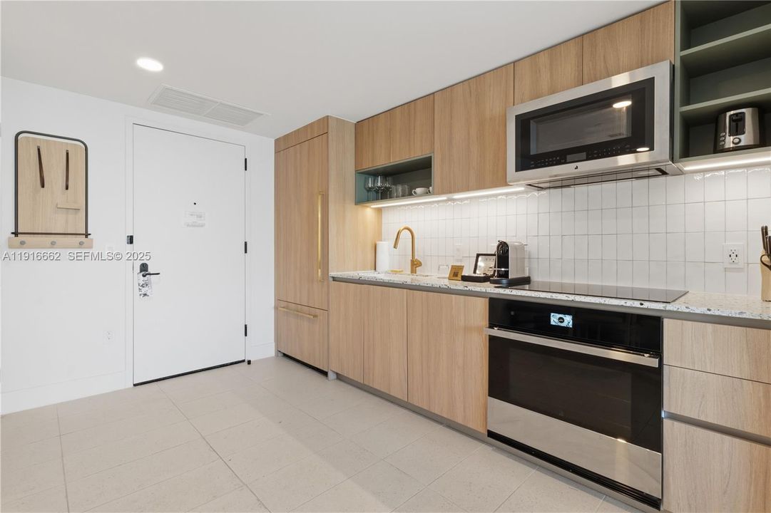 En Venta: $650,000 (1 camas, 1 baños, 598 Pies cuadrados)