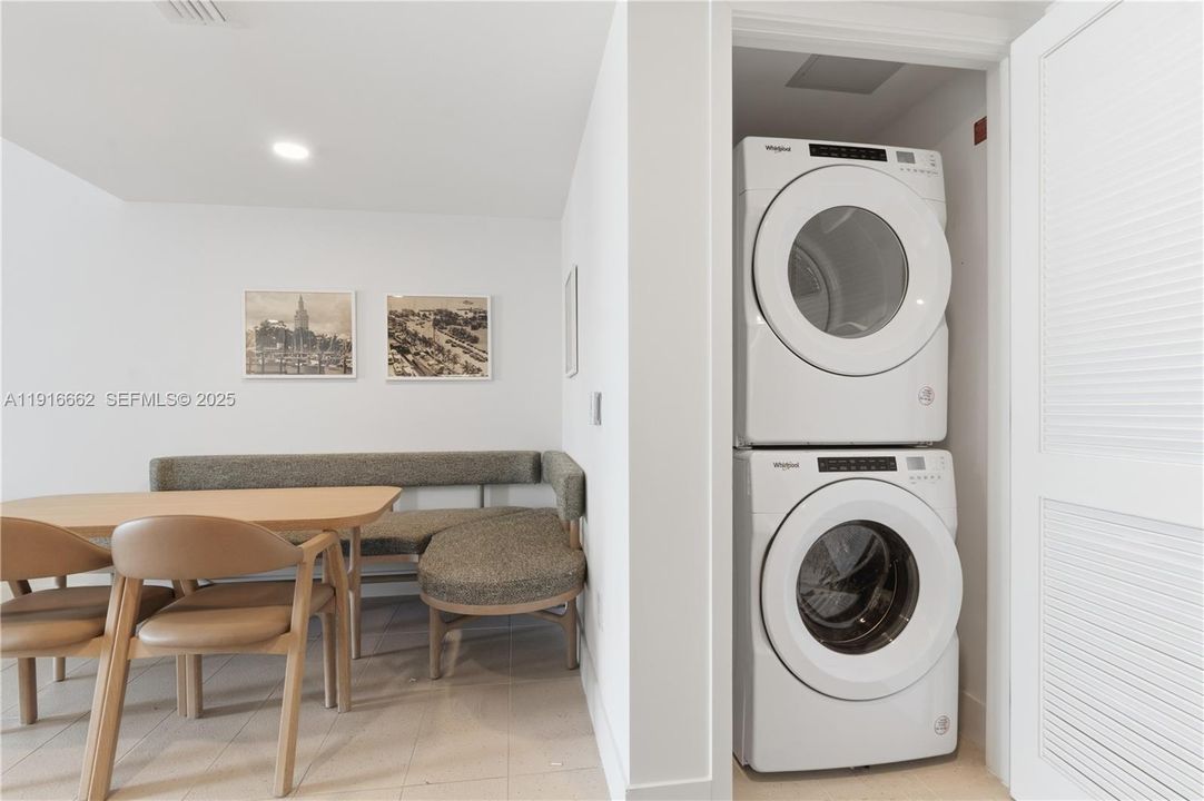 En Venta: $650,000 (1 camas, 1 baños, 598 Pies cuadrados)