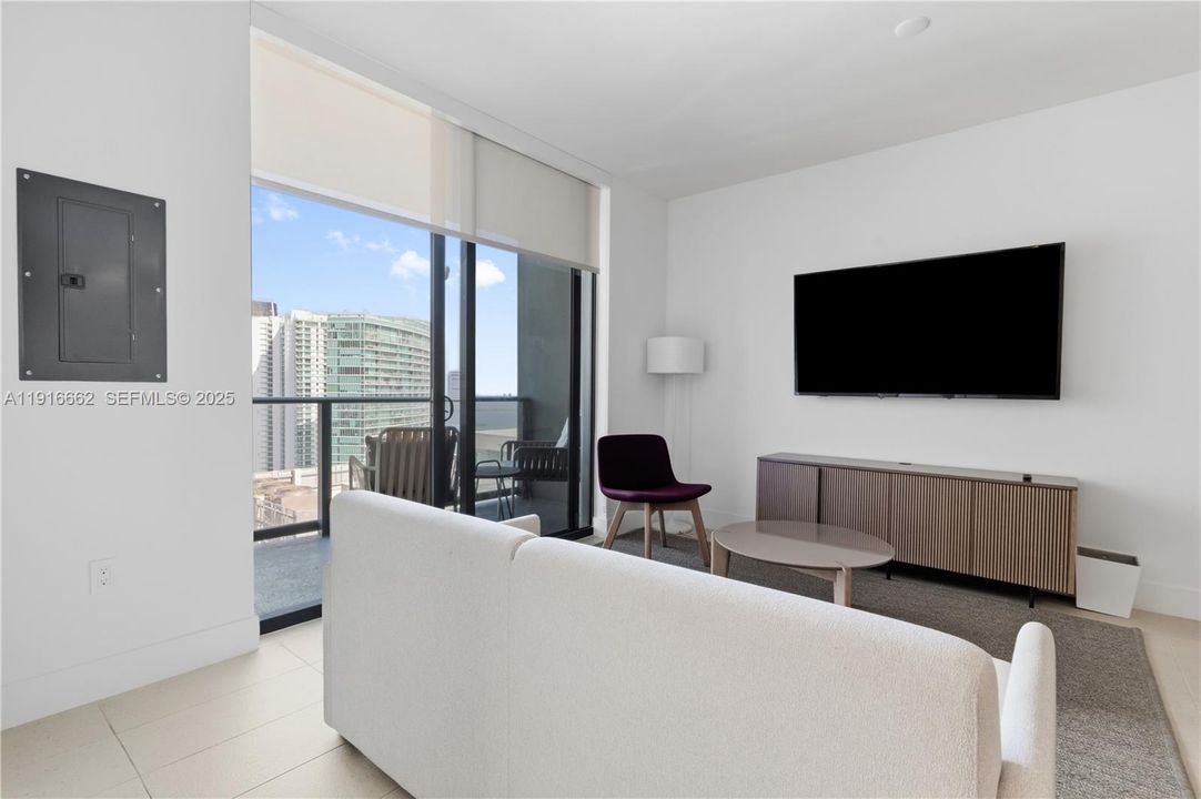 En Venta: $650,000 (1 camas, 1 baños, 598 Pies cuadrados)