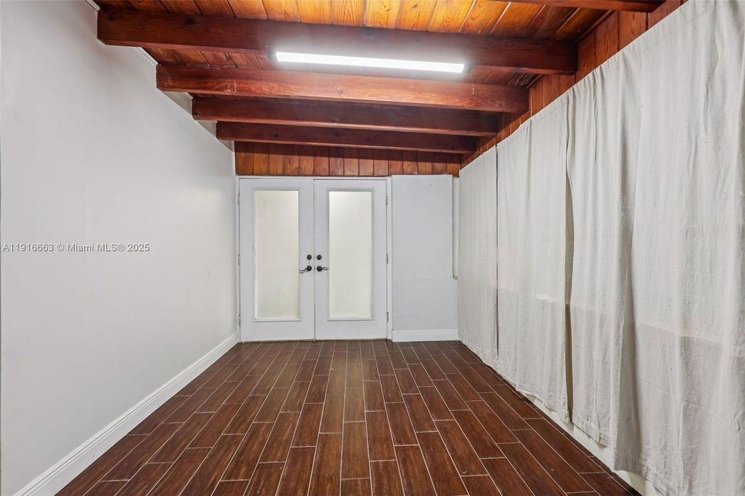 На продажу: $783,000 (4 спален, 3 ванн, 1808 Квадратных фут)