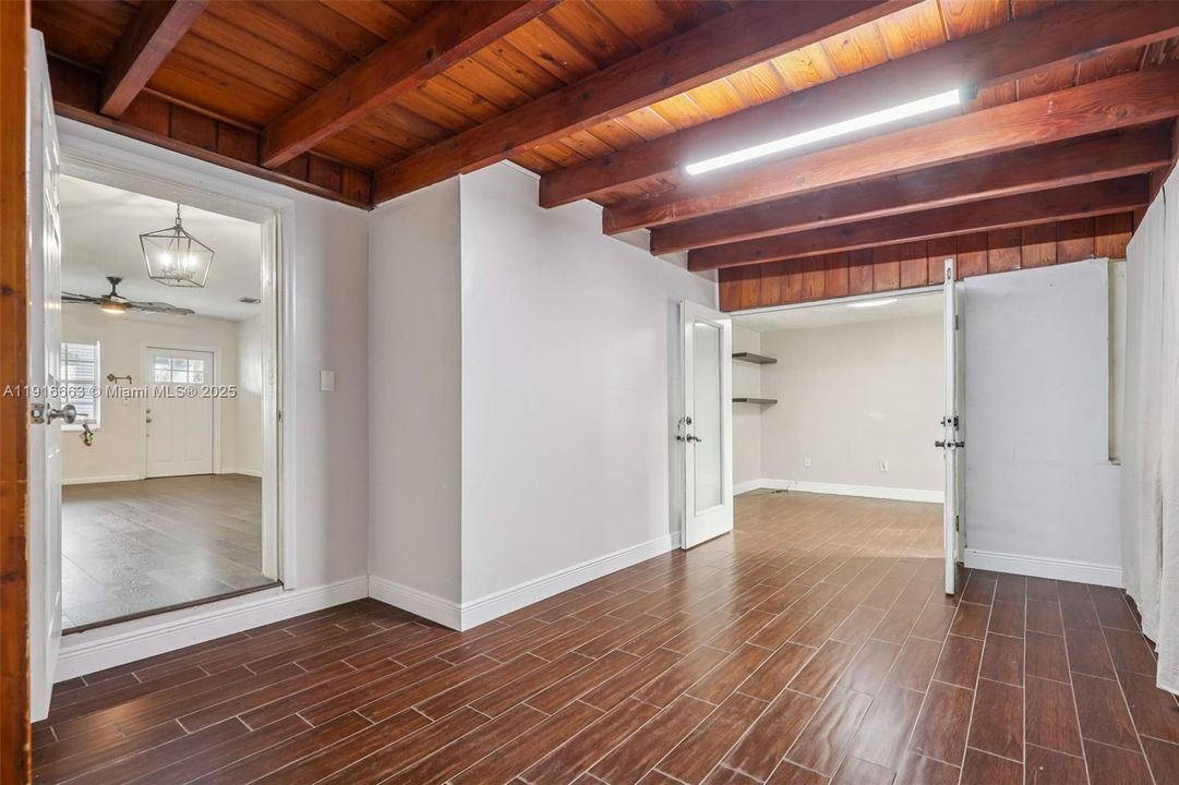 На продажу: $783,000 (4 спален, 3 ванн, 1808 Квадратных фут)