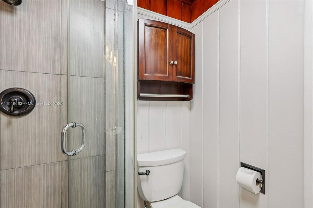 На продажу: $783,000 (4 спален, 3 ванн, 1808 Квадратных фут)