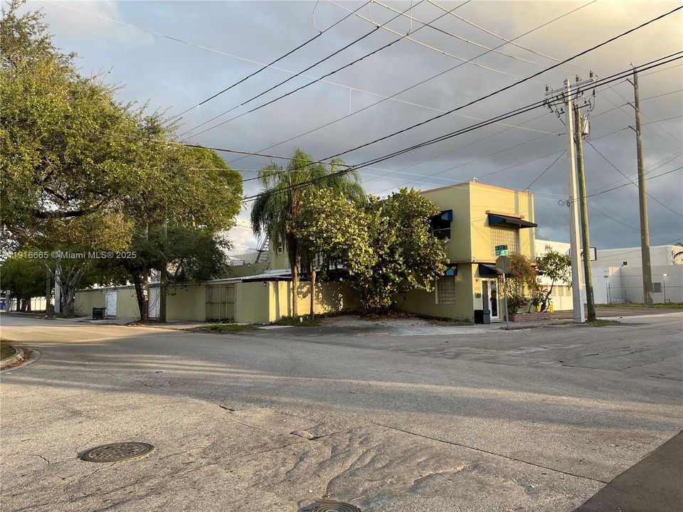 For Sale: $2,000,000 (0 beds, 0 baths, 0 Square Feet)